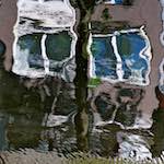 image: Image from the photoset &lsquo;amsterdam (x)&rsquo;.