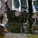 image: Image from the photoset &lsquo;amsterdam (x)&rsquo;.