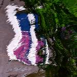 image: Image from the photoset &lsquo;amsterdam (x)&rsquo;.