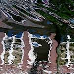 image: Image from the photoset &lsquo;amsterdam (x)&rsquo;.