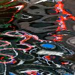 image: Image from the photoset &lsquo;amsterdam (x)&rsquo;.