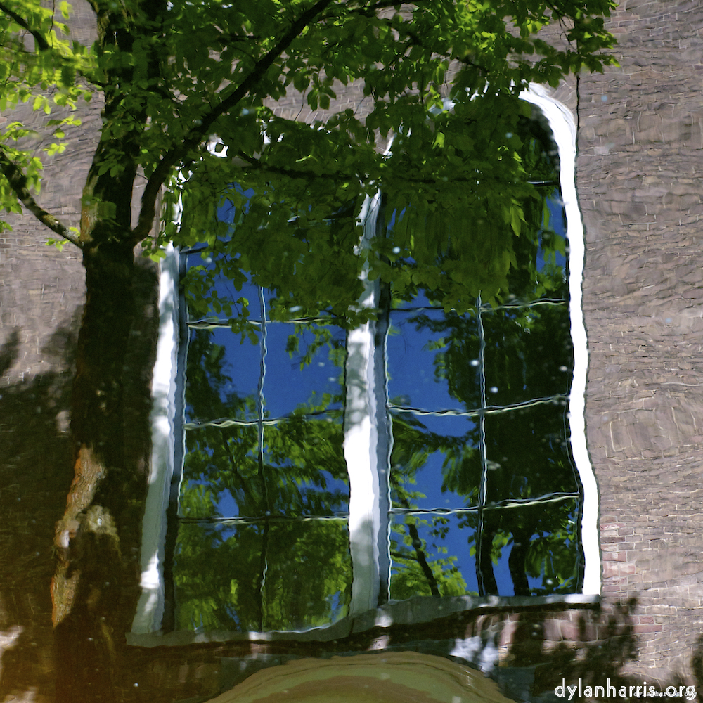 image: This is &lsquo;amsterdam (xi) 2&rsquo;.