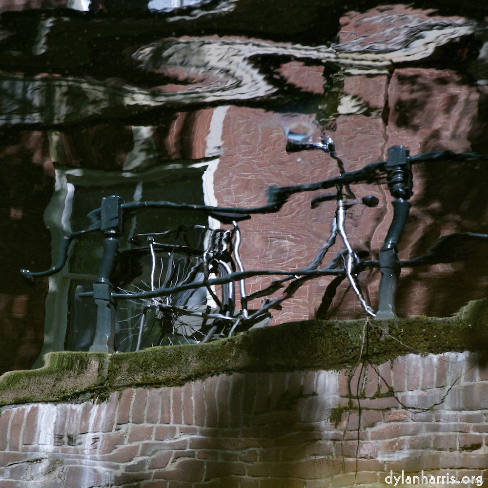 image: This is &lsquo;amsterdam (xi) 6&rsquo;.