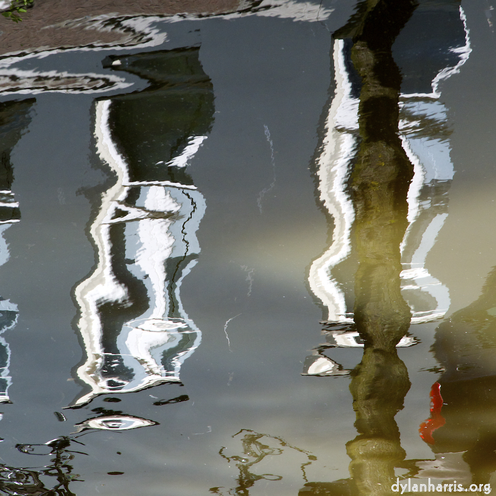 image: This is &lsquo;amsterdam (vi) 7&rsquo;.
