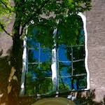 image: Image from the photoset &lsquo;amsterdam (xi)&rsquo;.