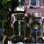 image: Image from the photoset &lsquo;amsterdam (xi)&rsquo;.