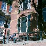 image: Image from the photoset &lsquo;amsterdam (xi)&rsquo;.