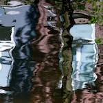 image: Image from the photoset &lsquo;amsterdam (xi)&rsquo;.