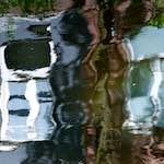 image: Image from the photoset &lsquo;amsterdam (xi)&rsquo;.
