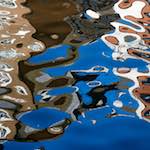 image: Image from the photoset &lsquo;amsterdam (xiii)&rsquo;.