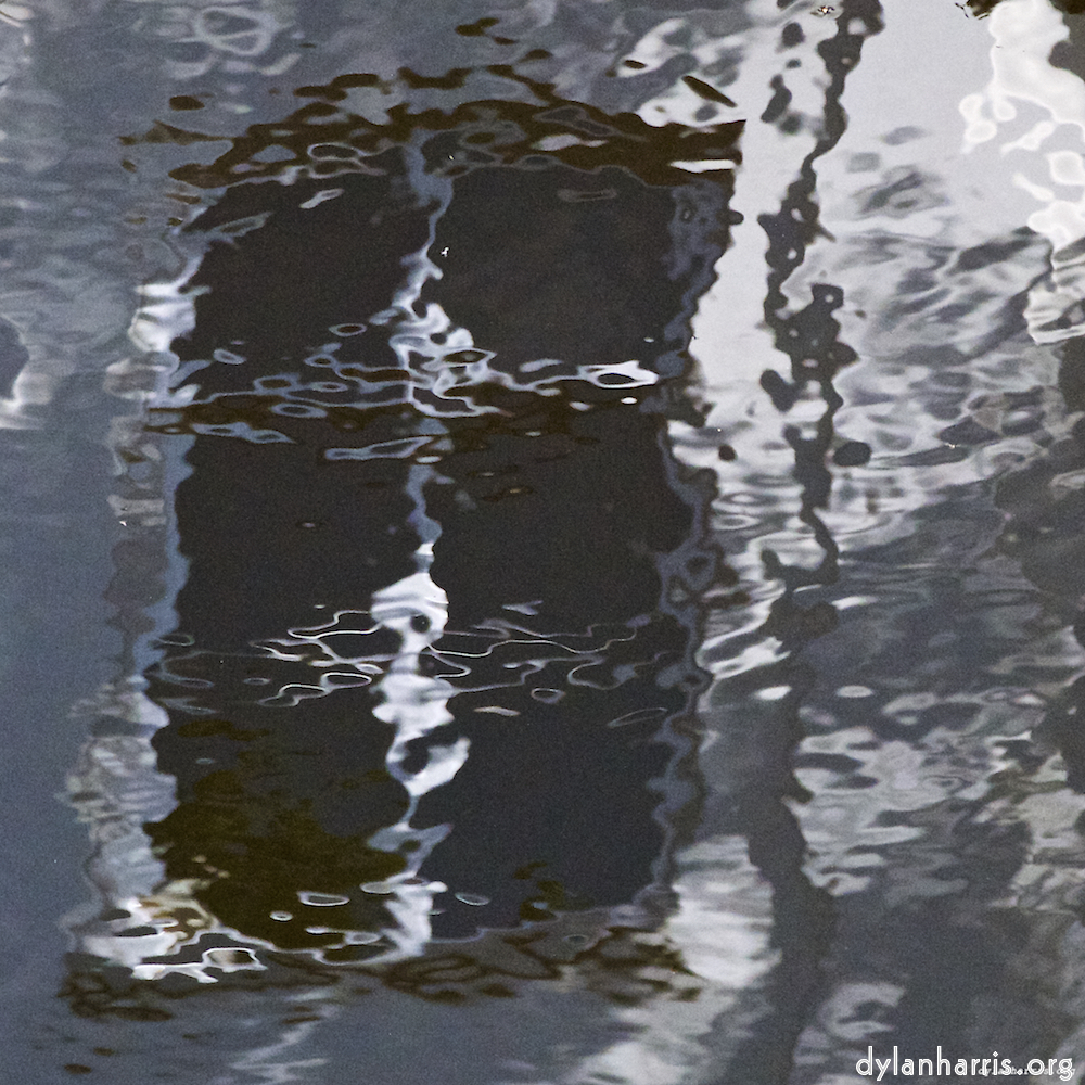 image: This is &lsquo;amersfoort (i) 6&rsquo;.