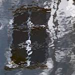 image: Image from the photoset &lsquo;amersfoort (i)&rsquo;.