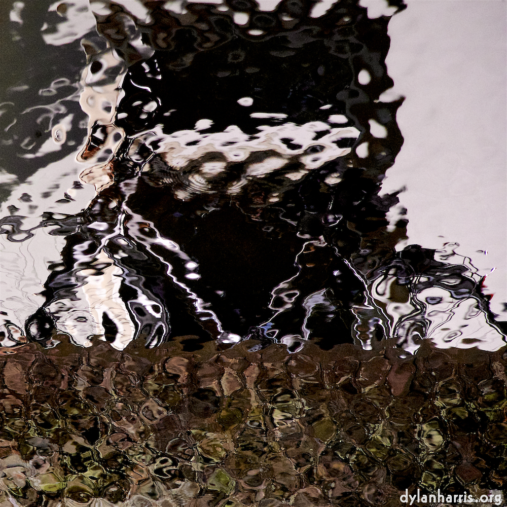 image: This is &lsquo;amersfoort (ii) 3&rsquo;.