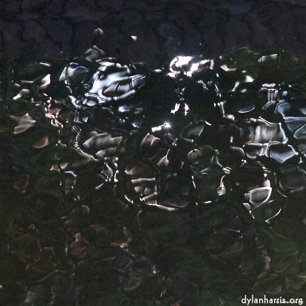 image: This is &lsquo;amersfoort (ii) 4&rsquo;.