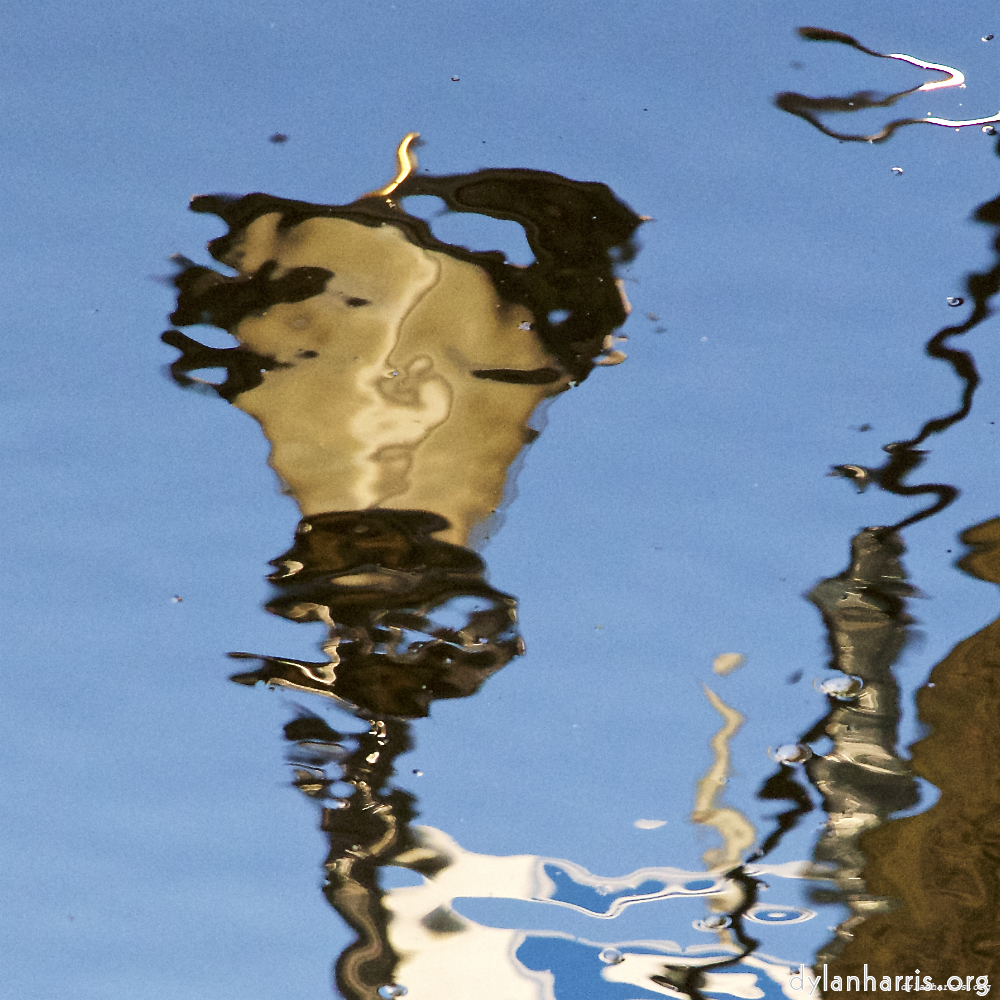 image: This is &lsquo;amersfoort (ii) 6&rsquo;.