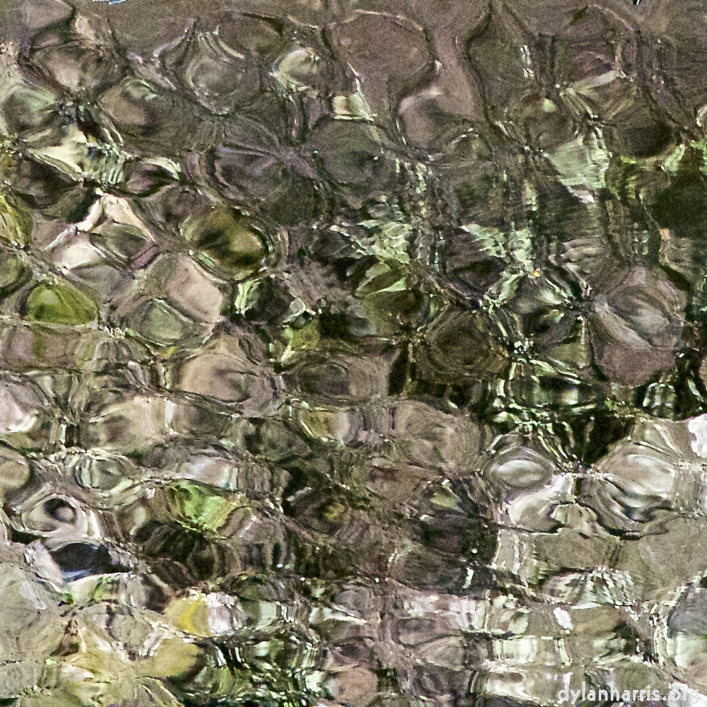 image: This is &lsquo;amersfoort (ii) 7&rsquo;.