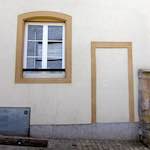 image: Image from the photoset &lsquo;rham (i)&rsquo;.