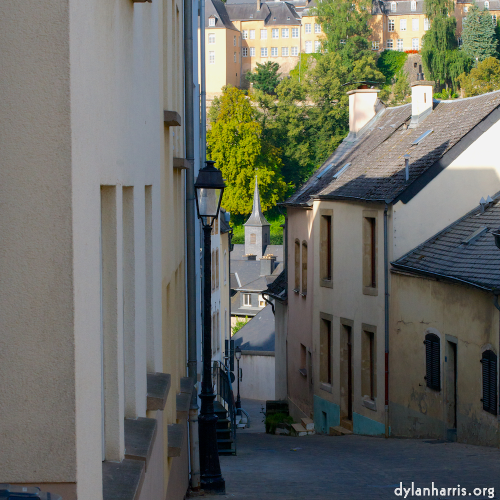 image: This is &lsquo;grund (v) 1&rsquo;.