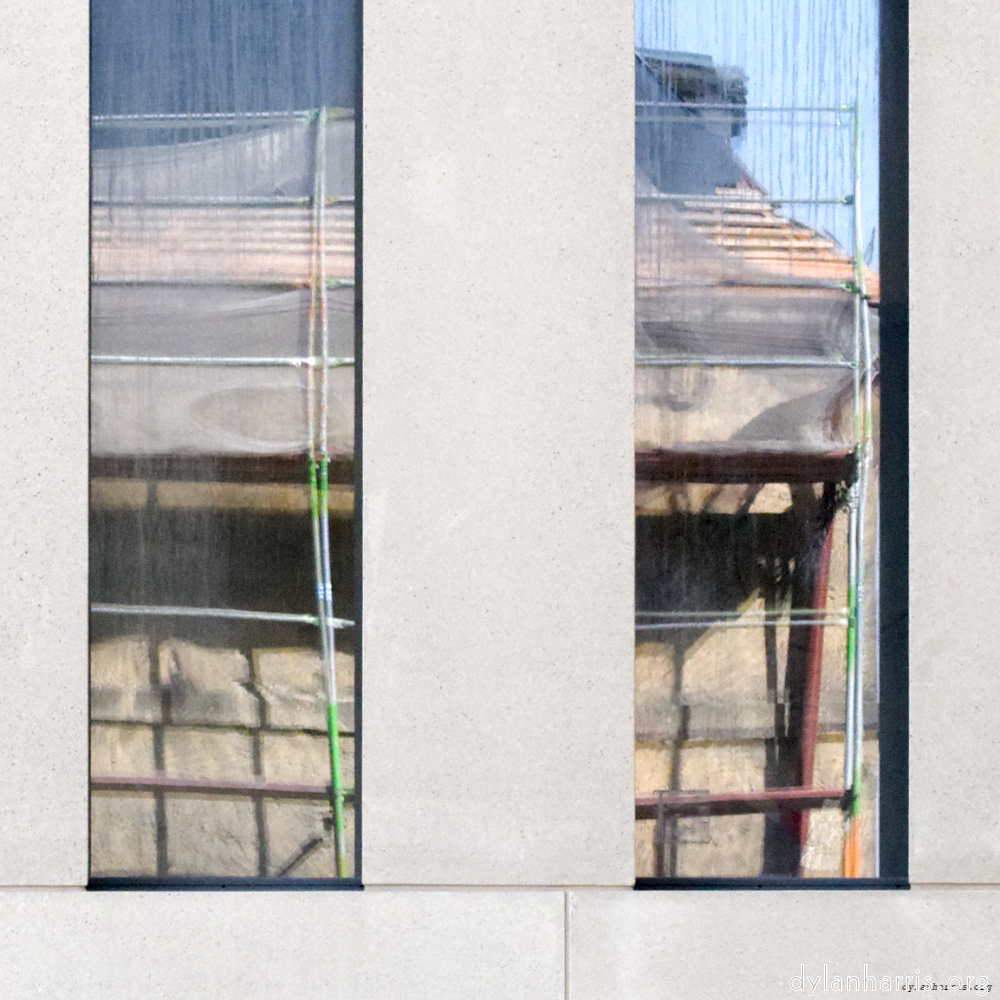image: This is &lsquo;grund (v) 3&rsquo;.