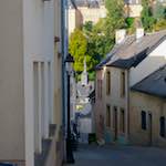 image: Image from the photoset &lsquo;grund (v)&rsquo;.