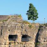 image: Image from the photoset &lsquo;grund (v)&rsquo;.