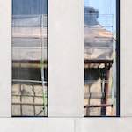 image: Image from the photoset &lsquo;grund (v)&rsquo;.