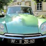 image: Image from the photoset &lsquo;citro&euml;n (xxiv)&rsquo;.