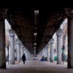 image: Image from the photoset &lsquo;paris (xi)&rsquo;.