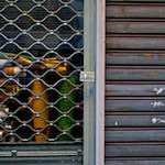 image: Image from the photoset &lsquo;montmartre (i)&rsquo;.