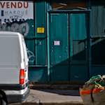 image: Image from the photoset &lsquo;montmartre (i)&rsquo;.
