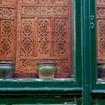 image: Image from the photoset &lsquo;montmartre (i)&rsquo;.