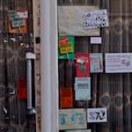 image: Image from the photoset &lsquo;montmartre (i)&rsquo;.