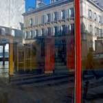 image: Image from the photoset &lsquo;montmartre (i)&rsquo;.
