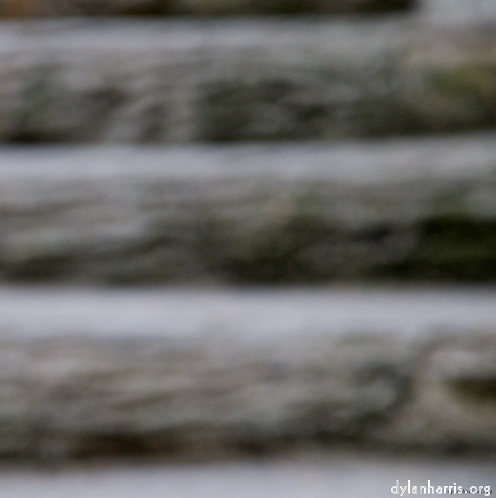 image: This is &lsquo;parc (ii) 1&rsquo;.