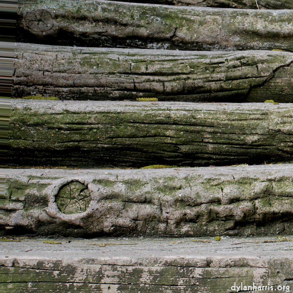 image: This is &lsquo;parc (ii) 4&rsquo;.