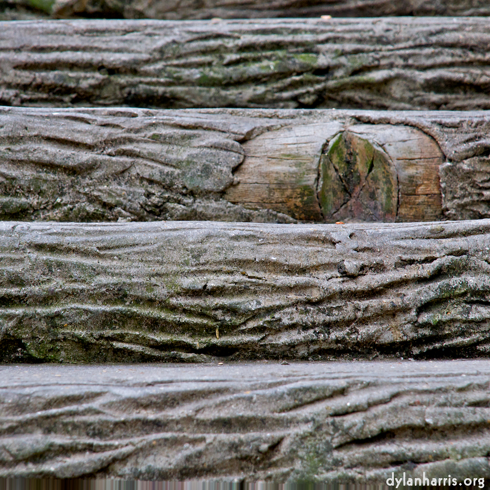 image: This is &lsquo;parc (ii) 8&rsquo;.