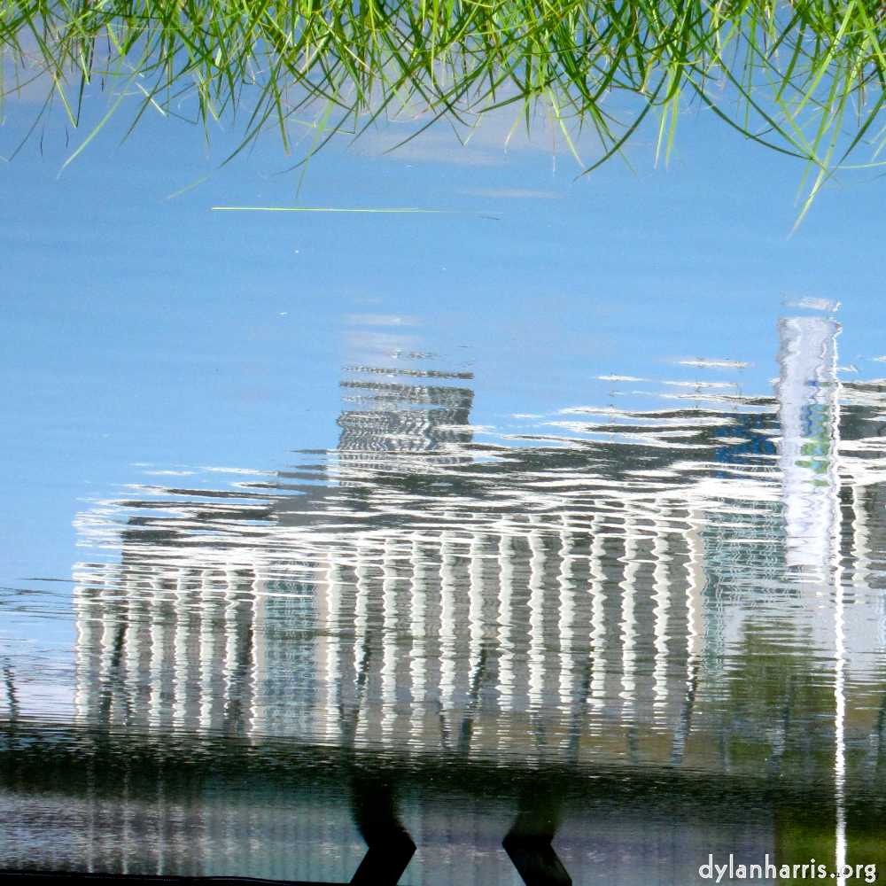 image: This is &lsquo;eindhoven (viii) 3&rsquo;.