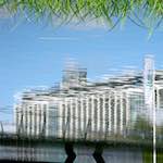 image: Image from the photoset &lsquo;eindhoven (viii)&rsquo;.