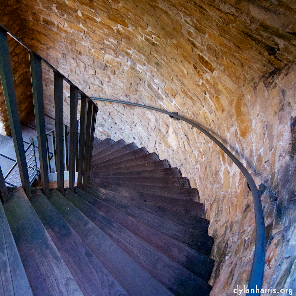 image: This is &lsquo;way to work (i) 3&rsquo;.