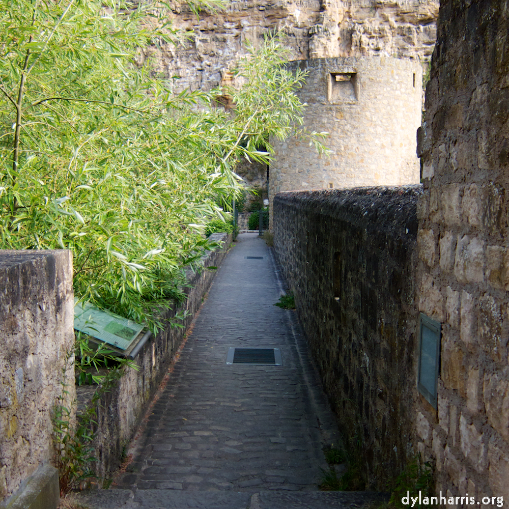 image: This is &lsquo;way to work (i) 4&rsquo;.
