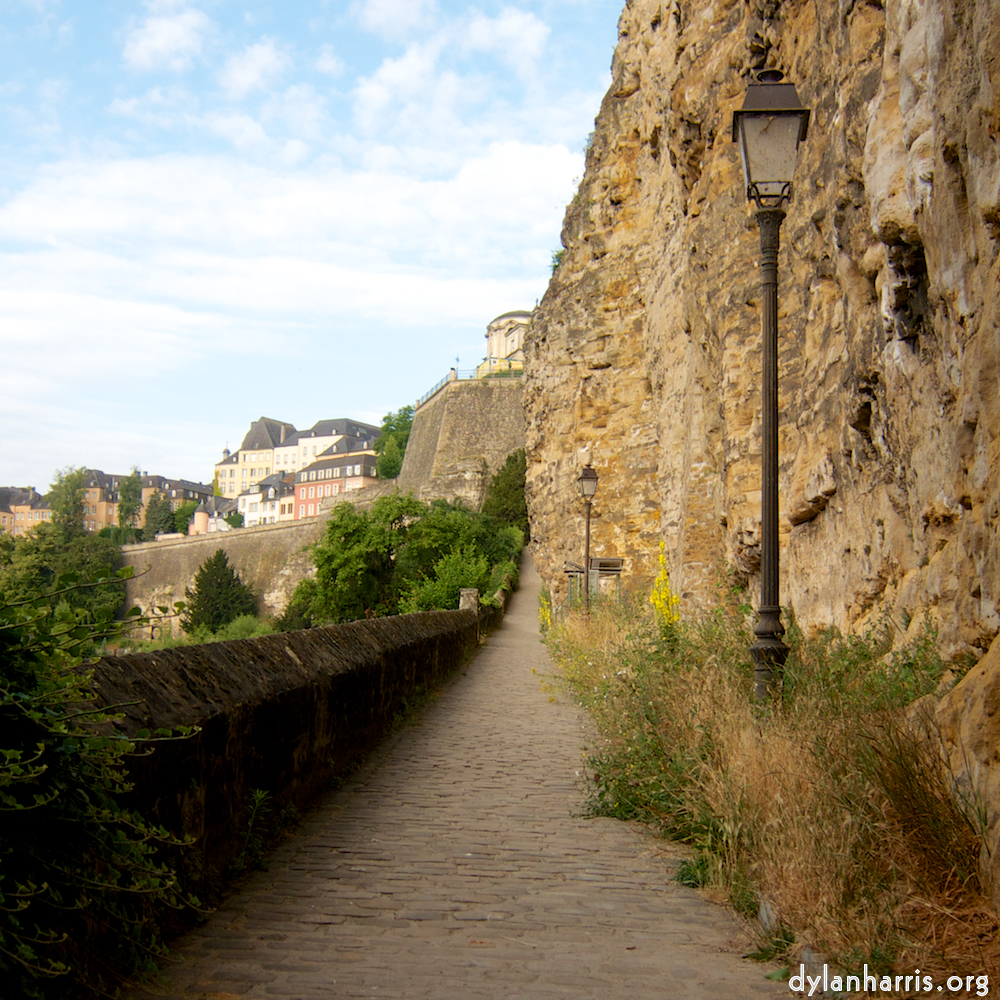 image: This is &lsquo;way to work (i) 8&rsquo;.