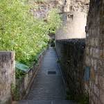 image: Image from the photoset &lsquo;way to work (i)&rsquo;.