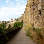 image: Image from the photoset &lsquo;way to work (i)&rsquo;.