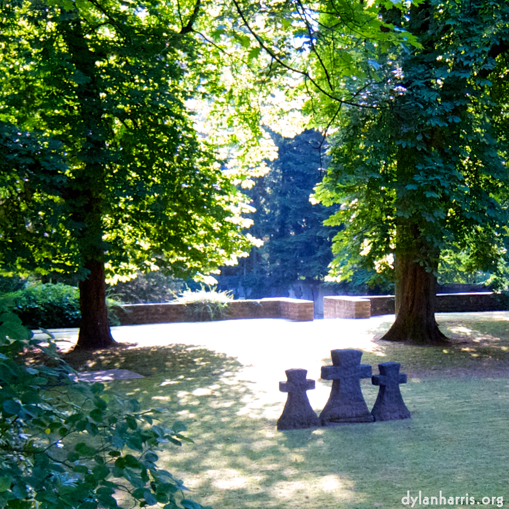 image: This is &lsquo;way to work (ii) 4&rsquo;.