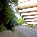 image: Image from the photoset &lsquo;way to work (iii)&rsquo;.