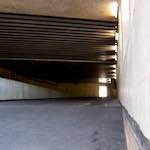 image: Image from the photoset &lsquo;way to work (iii)&rsquo;.