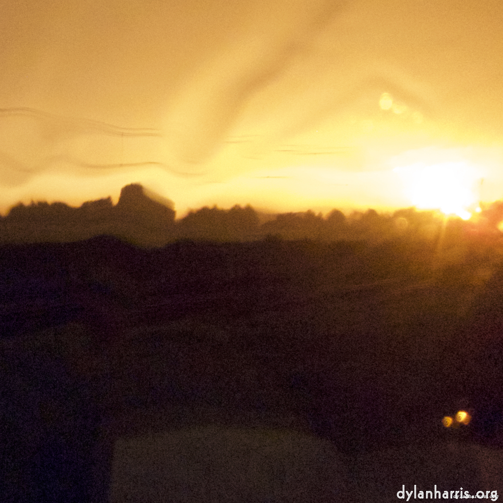 image: This is &lsquo;eindhoven (x) 2&rsquo;.