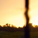 image: Image from the photoset &lsquo;eindhoven (x)&rsquo;.