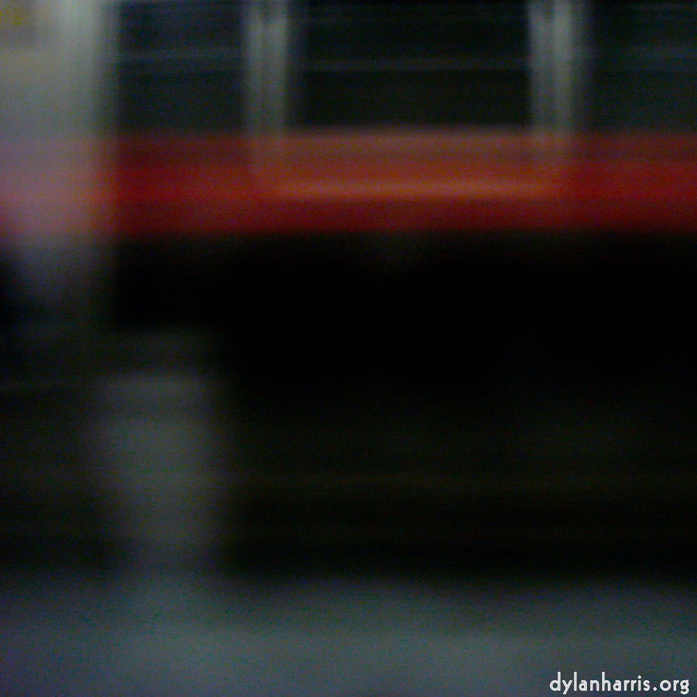 image: This is &lsquo;des f&ecirc;tes 2&rsquo;.