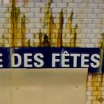 image: Image from the photoset &lsquo;des f&ecirc;tes&rsquo;.